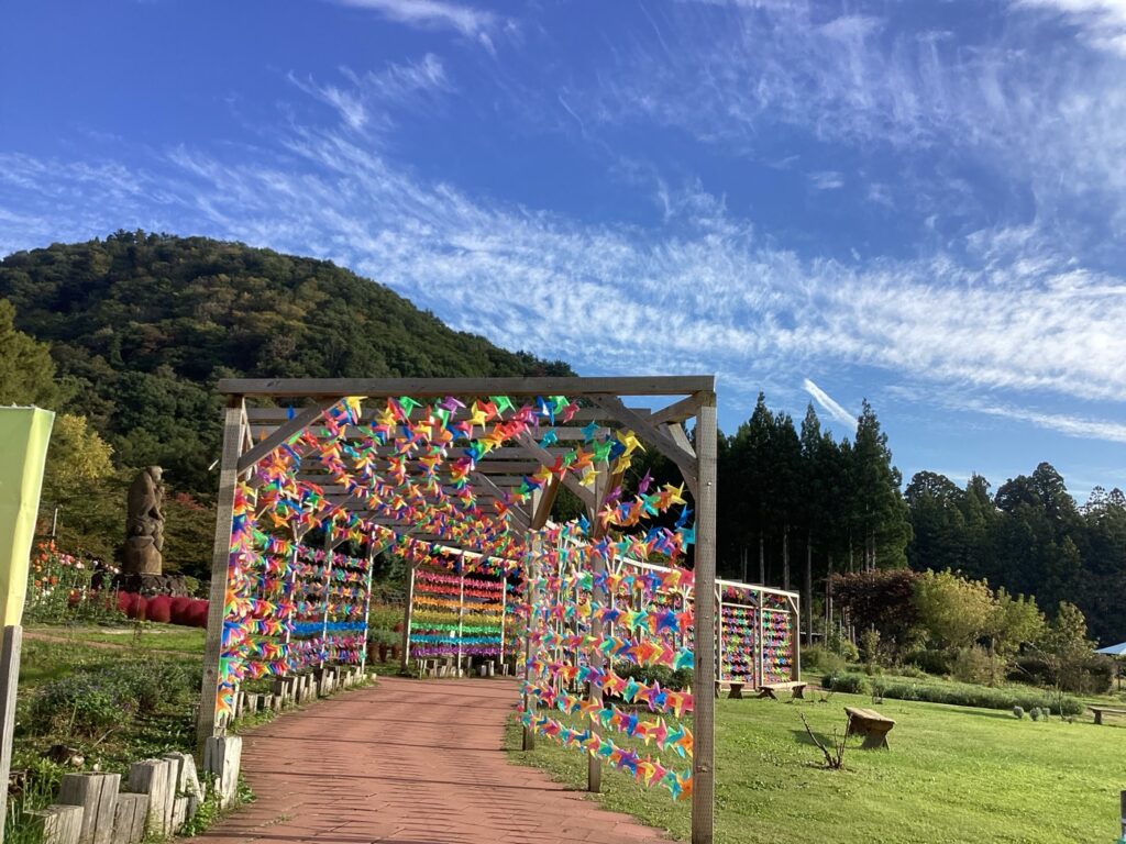 郡山 心理カウンセリング こころの相談室 道 催眠療法